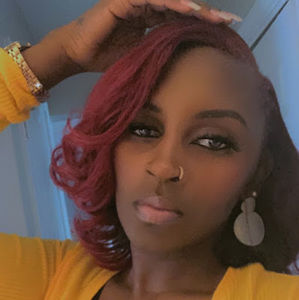 Meet your Posher, Gloria